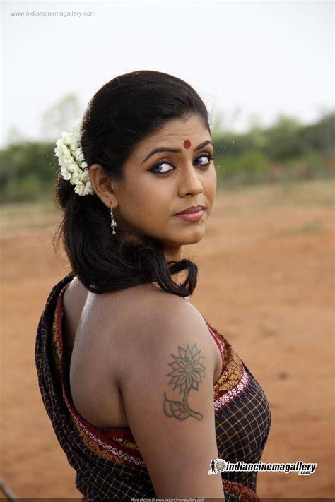 mallu sex com|mallu Search